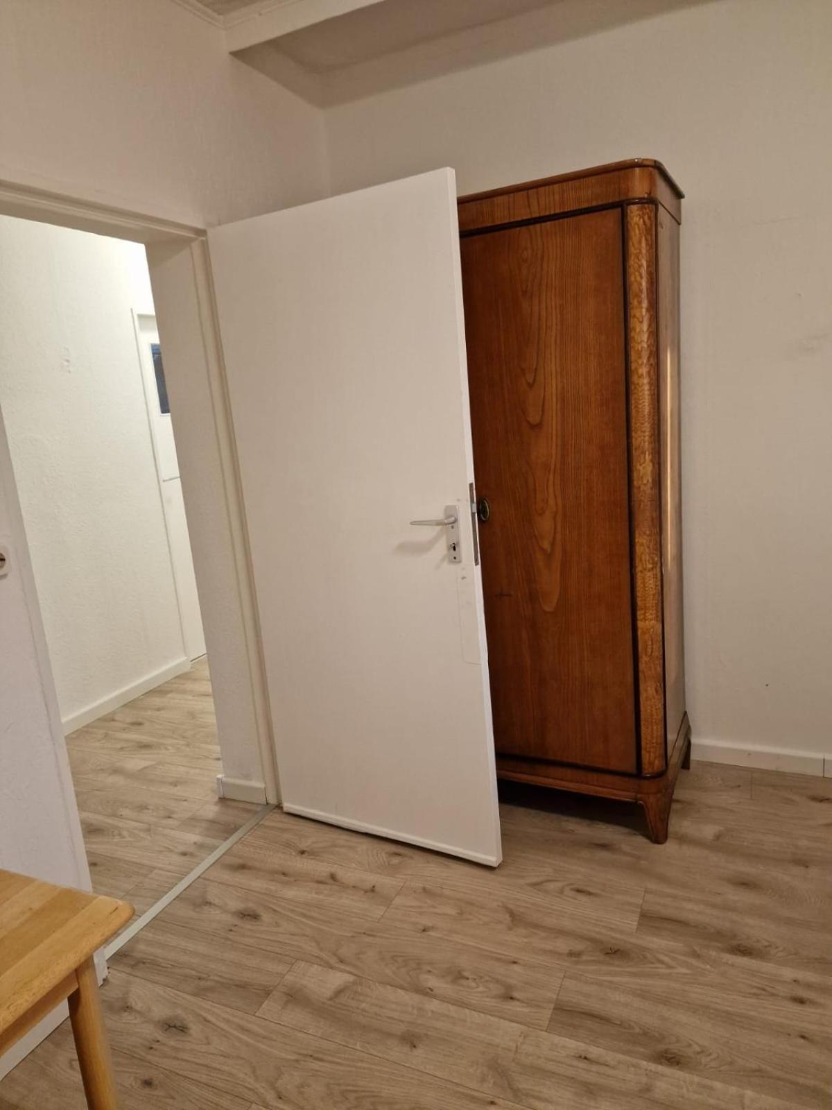 Accommodatie bij particulieren Share 191