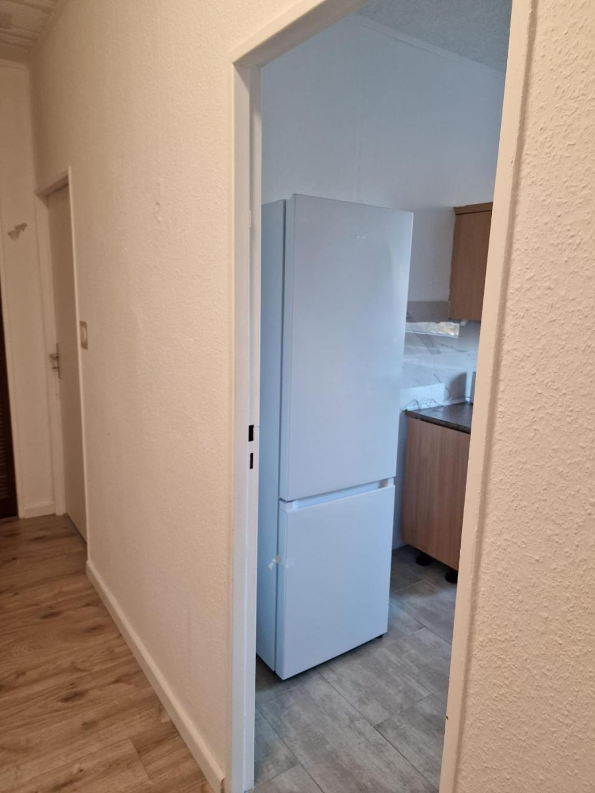 Accommodatie bij particulieren Share 191