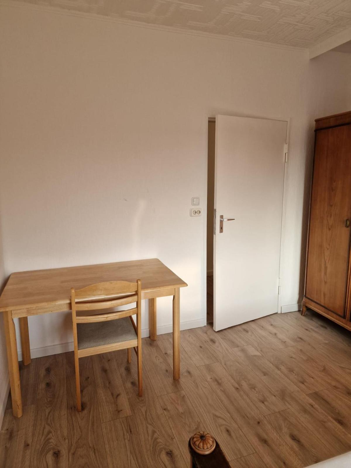 Accommodatie bij particulieren Share 191